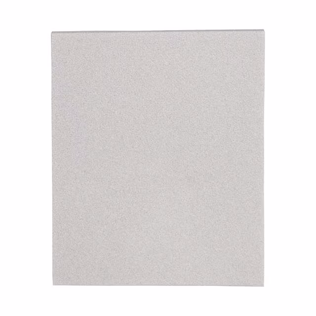 905-ESF 3M  Productos abrasivos y de acondicionamiento de superficies